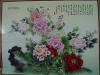 供應專業生產批發ABS 裝飾墻紙壁畫打印機_印刷_世界工廠網中國產品信息庫