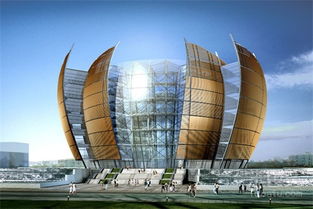 建筑工程預算流程與作用